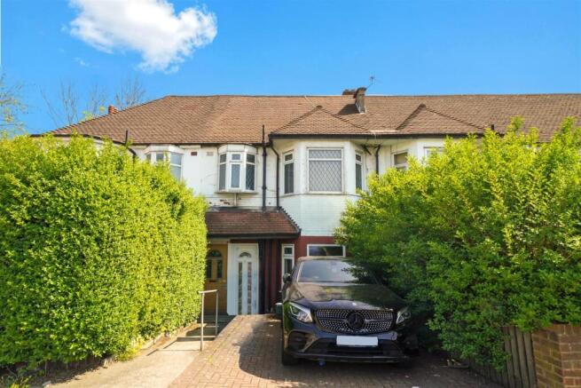 428A North Circular Road - 2AQmWJ7CBbWZXJxAl0AF.jp
