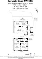 11 Tunworth Close - SkyexPXj1k43IHf4tHEq.jpg
