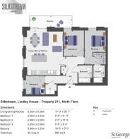 Silkstream - 3 Bed Floorplan.jpg
