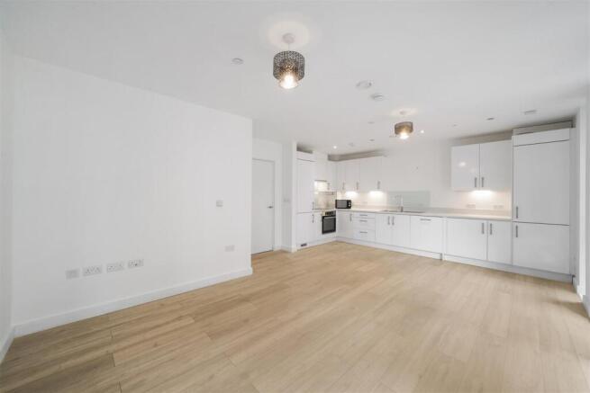 Flat 6, Printworks Apartments - pgDmwBXBZmh0PH0koL