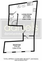 352ANorthCircularRoadNW10-print.JPG