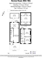 59 Review Road - 4AW3rPSo3GOmiT1rWJI2.jpg