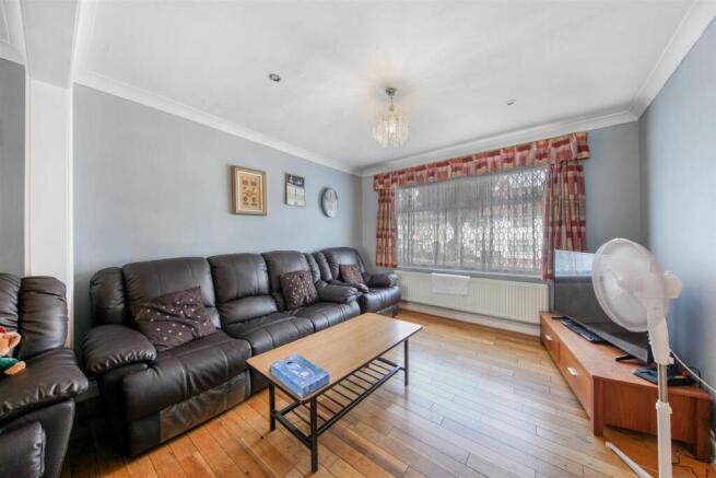 59 Review Road - vXSx2kGAcK6Dqnv2Dzhw.jpg