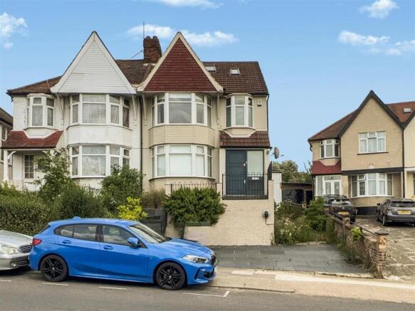 82 Tanfield Avenue - D910UqyVFwPYb8X8WfnS.jpg