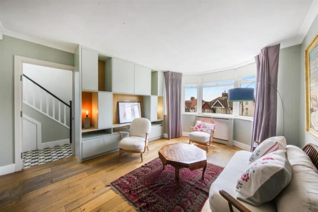 82 Tanfield Avenue - 5IL3XUXNLRAUwdk4l7Oj.jpg