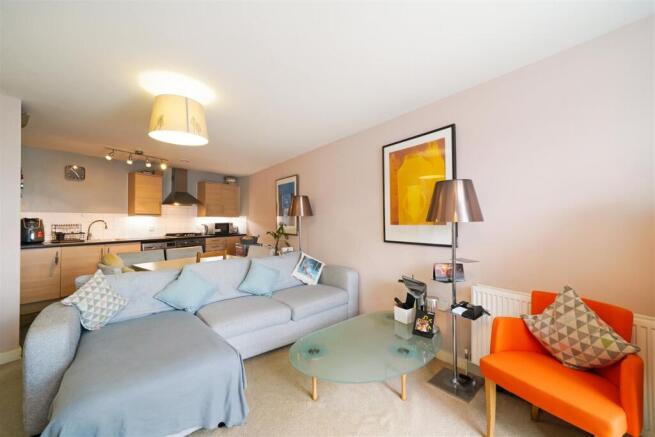 Flat 26, Ebony Court - d9NauHJdDJkxbLKlk4zn.jpg