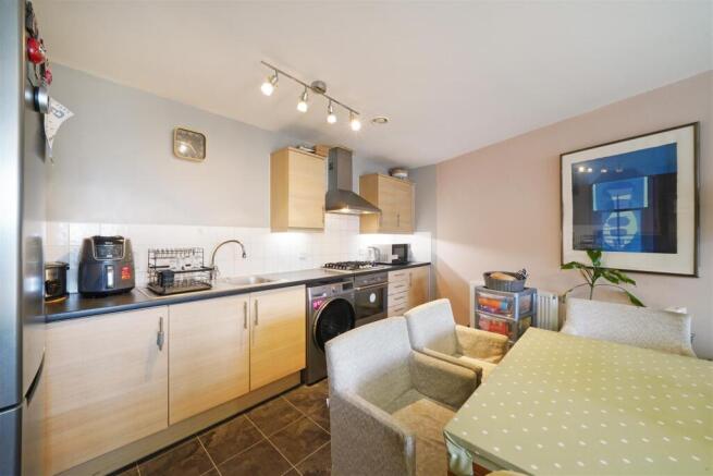 Flat 26, Ebony Court - RfJzEnMIPdPHnEzpiUBz.jpg