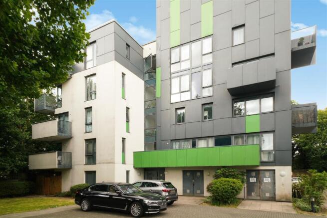 Flat 26, Ebony Court - nU9PTUrHYnHwaFJx04mJ.jpg