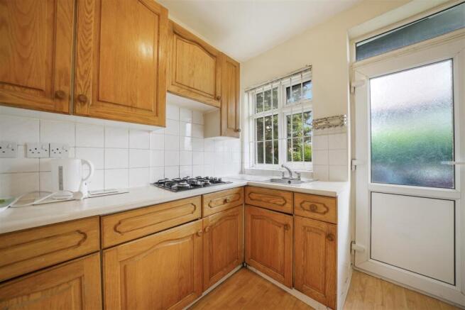 Flat 14, Clifford Court - EehD4mf6VZzKJar6kjvj.jpg