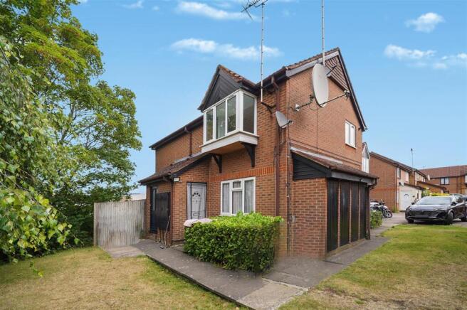 19A Shepherds Walk - 0bOhESesT0HKkqpn3JQq.jpg