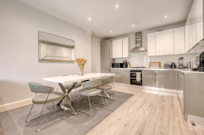 img_5617_11 copy 2.jpg