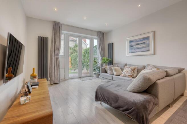 img_5614_10 copy 2.jpg