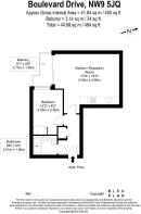 Flat 102, Amelia House - v5VRCwacQxXpLIZrBwP6.jpg