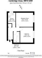 79 Cambridge Close - bo33DOLz5u0CBs4NwxUf.jpg