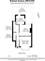 176 Braemar Avenue - BectB5clwi5lMGefH9ew.jpg