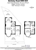 93 Berkeley Road - i2wduQD96rVaOGyN9uvk.jpg