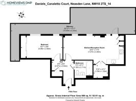 Daniels_Canaletto Court, Neasden L.jpg