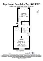 Bryn_House__Broadfields_Way__NW10_1RF_A4_Portrait.