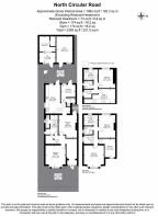 Floorplan - North Circular Road, NW10.jpg