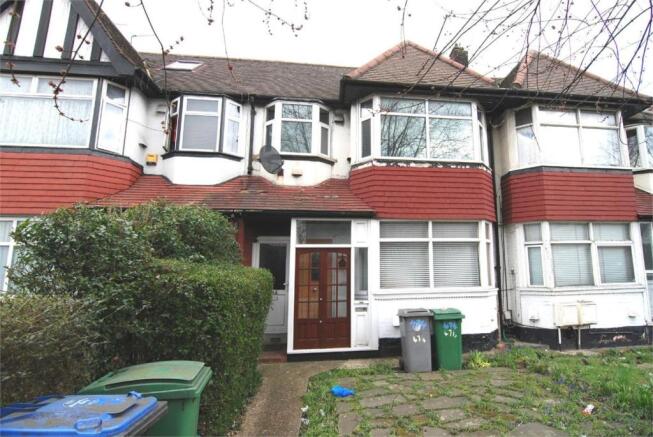 Property Image