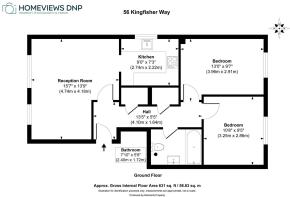 Daniels_56_Kingfisher_Way_18.jpg