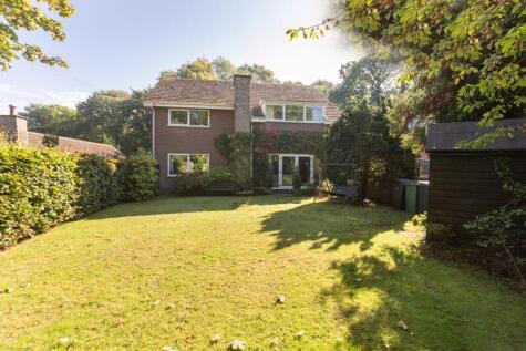 Ercall Lane, Wellington