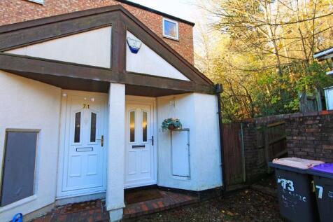 Majestic Way, Aqueduct