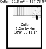 Cellar