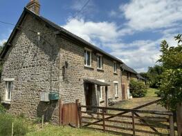 Photo of Levar, Mayenne, Pays de la Loire