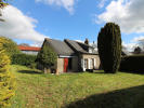 3 bed Detached property for sale in Passais, Orne, Normandy