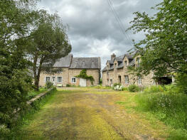 Photo of Carelles, Mayenne, Pays de la Loire