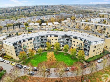 Redwing Crescent, Waterstone Way, Greenhithe, Kent, DA9