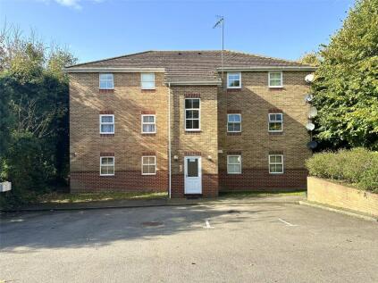 Valley Gardens, Mounts Road, Greenhithe, Kent, DA9