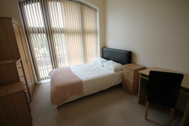 2 bedroom apartment to rent Gateshead