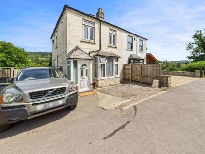 Cheltenham Road, Pitchcombe, Stroud, Gloucestershire, GL6
