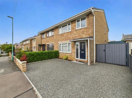 Bathleaze, Kings Stanley, Stonehouse, Gloucestershire, GL10