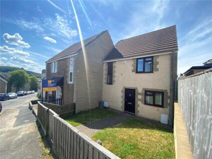 Acre Street, Stroud, Gloucestershire, GL5