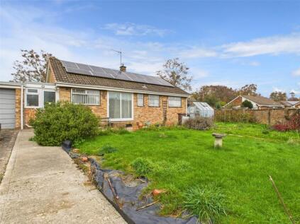 The Beagles, Cashes Green, Stroud, Gloucestershire, GL5