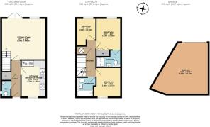 8BlackberryWalkGL71GH-High