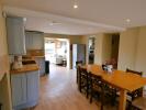 Kitchen Diner 1