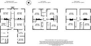 2025.05.12 floorplan waitenhill