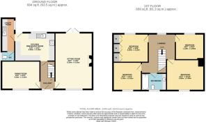 BelstoneHouseGL71LE-High (1)