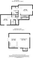 ThePoolhouseGL74HG-High