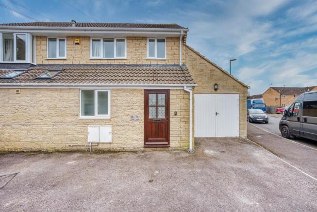PHEASANT GROVE__221