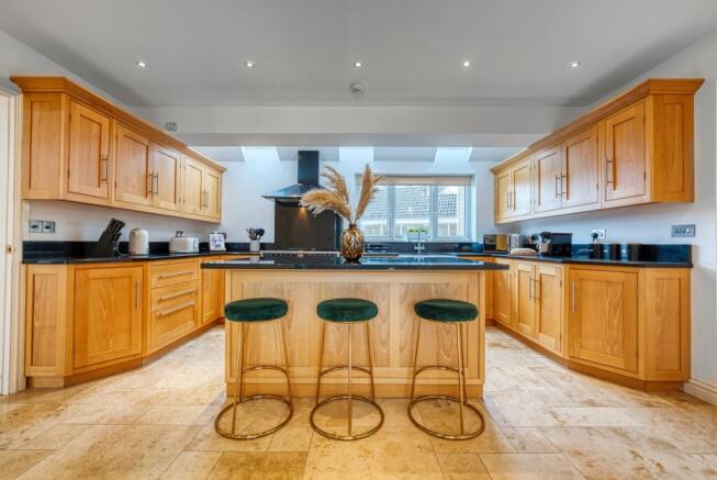 PHEASANT GROVE__43