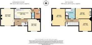 StuartCottageGL67JA-High