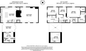 TrinityCottageGL75SD-High