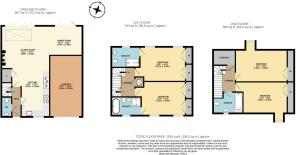 3RixonRoadGL543BG-High