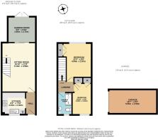 3SwansfieldLechlade-High
