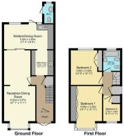 Burnham Road Floorplan.jpg